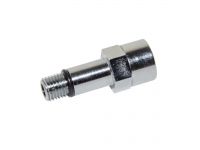 Albertoni Переходник для смесителя М10хМ8 (G036081)