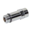 Albertoni Переходник для смесителя М12 НхМ10 В (G036121)