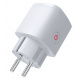 Умная розетка Tervix Pro Line WiFi Socket (421421)