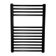 CORDIVARI LISA 22 700 x 450 мм T01 NERO OPACO (3551640005224)