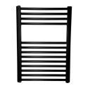 CORDIVARI LISA 22 700 x 450 мм T01 NERO OPACO (3551640005224)