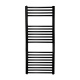 CORDIVARI LISA 22 700 x 550 мм Black T01 NERO OPACO (3551640005226)