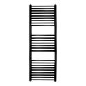 CORDIVARI LISA 22 1200 x 450 мм Black T01 NERO OPACO (3551640005230)
