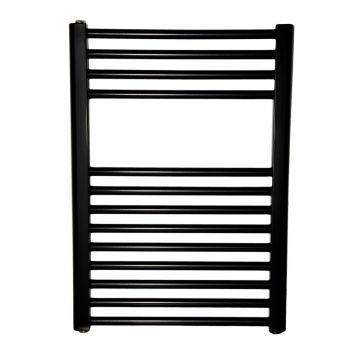 CORDIVARI LISA 22 1400 x 600 мм Black T01 NERO OPACO (3551640005239)