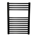 CORDIVARI LISA 22 1400 x 600 мм Black T01 NERO OPACO (3551640005239)