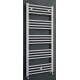 CORDIVARI ROBERTA 1496 x 550 мм 728W Белый (3551650000213)