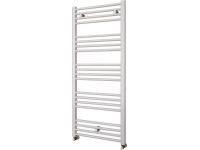 CORDIVARI ROBERTA 1496 x 550 мм 728W Белый (3551650000213)