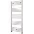 CORDIVARI ROBERTA 1496 x 550 мм 728W Білий (3551650000213)