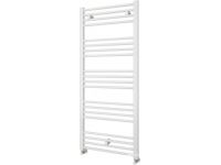 CORDIVARI ROBERTA 700 x 450 мм 277W Белый (3551650000201)