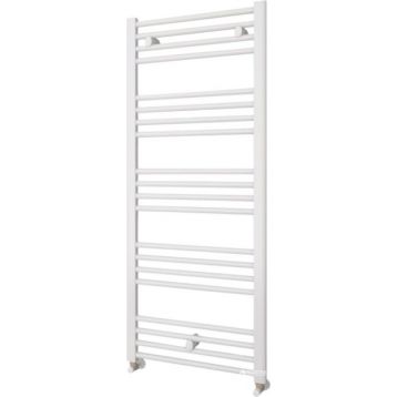 CORDIVARI ROBERTA 700 x 450 мм 277W Белый (3551650000201)