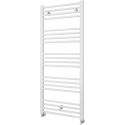 CORDIVARI ROBERTA 700 x 450 мм 277W Белый (3551650000201)