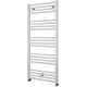 CORDIVARI ROBERTA 700 x 600 мм 348W Белый (3551650000204)