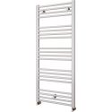 CORDIVARI ROBERTA 700 x 600 мм 348W Белый (3551650000204)