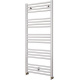CORDIVARI ROBERTA 1775 x 400 мм 633W Білий (3551650000215)