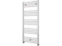 CORDIVARI ROBERTA 1238 x 600 мм 598W Білий (3551650000209)