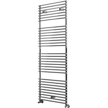 CORDIVARI LEILA 1150 x 630 мм INOX (нержавійка) (4551090858229)