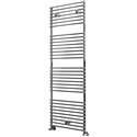 CORDIVARI LEILA 1150 x 630 мм INOX (нержавейка) (4551090858229)