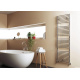 CORDIVARI LEILA 1150 x 630 мм INOX (нержавійка) (4551090858229)