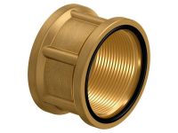Муфта Uponor GmbH WIPEX 2" (1018357)