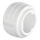 Кільце Uponor GmbH EVOLUTION Q&E біле Ø16 мм (1057453)