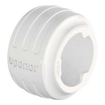 Кільце Uponor GmbH EVOLUTION Q&E біле Ø20 мм (1057454)