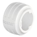 Кільце Uponor GmbH EVOLUTION Q&E біле Ø20 мм (1057454)