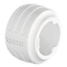 Кільце Uponor GmbH EVOLUTION Q&E біле Ø20 мм (1057454)
