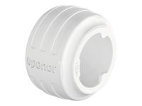 Кільце Uponor GmbH EVOLUTION Q&E біле Ø32 мм (1057456)