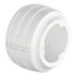 Кільце Uponor GmbH EVOLUTION Q&E біле Ø32 мм (1057456)