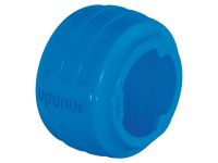 Кільце Uponor GmbH EVOLUTION Q&E синє Ø16 мм (1058013)