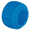 Кільце Uponor GmbH EVOLUTION Q&E синє Ø16 мм (1058013)