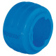 Кільце Uponor GmbH EVOLUTION Q&E синє Ø20 мм (1058014)