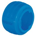 Кольцо Uponor GmbH EVOLUTION Q&E синее Ø20 мм (1058014)