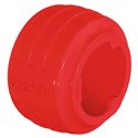 Кольцо Uponor GmbH EVOLUTION Q&E красное Ø16 мм (1058010)