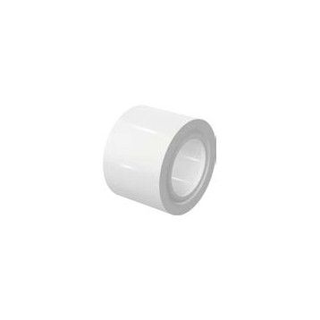 Кільце Uponor GmbH Q&E біле з упором для труб EVAL PE-Xa Ø25 мм 10 бар (1042841)