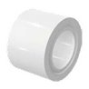 Кільце Uponor GmbH Q&E біле з упором для труб PE-Xa Ø63 мм (1045490)