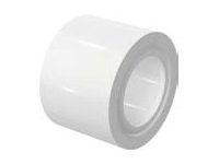 Кільце Uponor GmbH Q&E біле з упором для труб PE-Xa Ø20 мм (1042836)