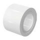 Кільце Uponor GmbH Q&E біле з упором для труб PE-Xa Ø25 мм (1042840)