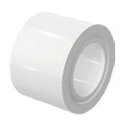 Кольцо Uponor GmbH Q&E белое с упором для труб PE-Xa Ø25 мм (1042840)