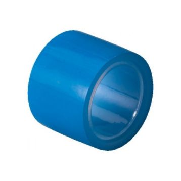 Кільце Uponor GmbH Q&E синє з упором для труб PE-Xa Ø16 мм (1042386)