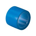 Кольцо Uponor GmbH Q&E синее с упором для труб PE-Xa Ø16 мм (1042386)