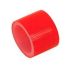 Кольцо Uponor GmbH Q&E красное с упором для труб PE-Xa Ø20 мм (1042835)