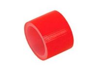 Кільце Uponor GmbH Q&E червоне з упором для труб PE-Xa Ø16 мм (1042387)