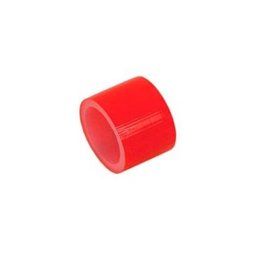 Кільце Uponor GmbH Q&E червоне з упором для труб PE-Xa Ø16 мм (1042387)