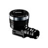Коліно Uponor GmbH Q&E PPSU з внутрішньою різьбою Ø25 x 3/4" ВР (1042337)