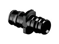 Муфта Uponor GmbH Q&E PPSU Ø32 (1001235)