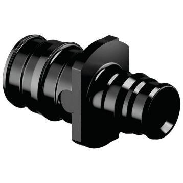 Переxідник Uponor GmbH Q&E PPSU Ø63 x 40 (1042878)
