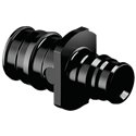 Переключатель Uponor GmbH Q&E PPSU Ø63 x 40 (1042878)