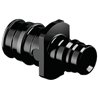 Переxідник Uponor GmbH Q&E PPSU Ø63 x 40 (1042878)