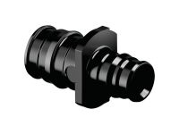 Переxідник Uponor GmbH Q&E PPSU Ø32 x 25 (1001240)